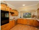 43 Prospect Road, Garden Suburb NSW 2289
