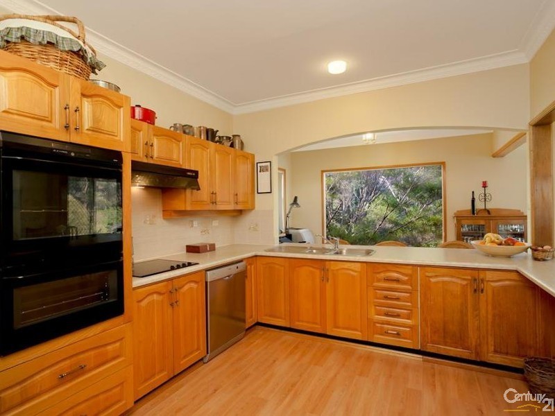 43 Prospect Road, Garden Suburb NSW 2289