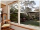 43 Prospect Road, Garden Suburb NSW 2289