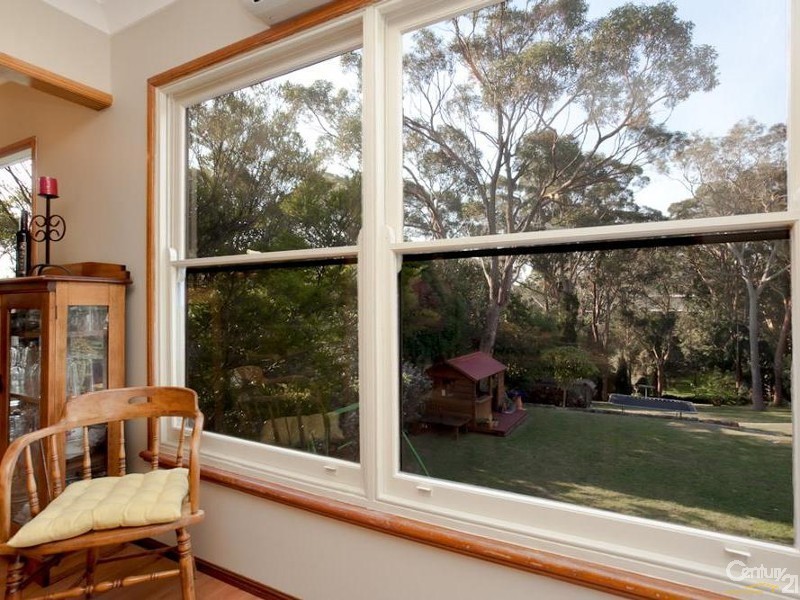 43 Prospect Road, Garden Suburb NSW 2289