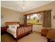 43 Prospect Road, Garden Suburb NSW 2289