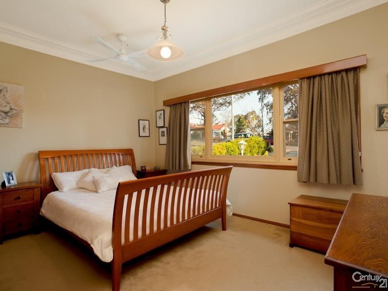 43 Prospect Road, Garden Suburb NSW 2289