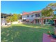 43 Prospect Road, Garden Suburb NSW 2289