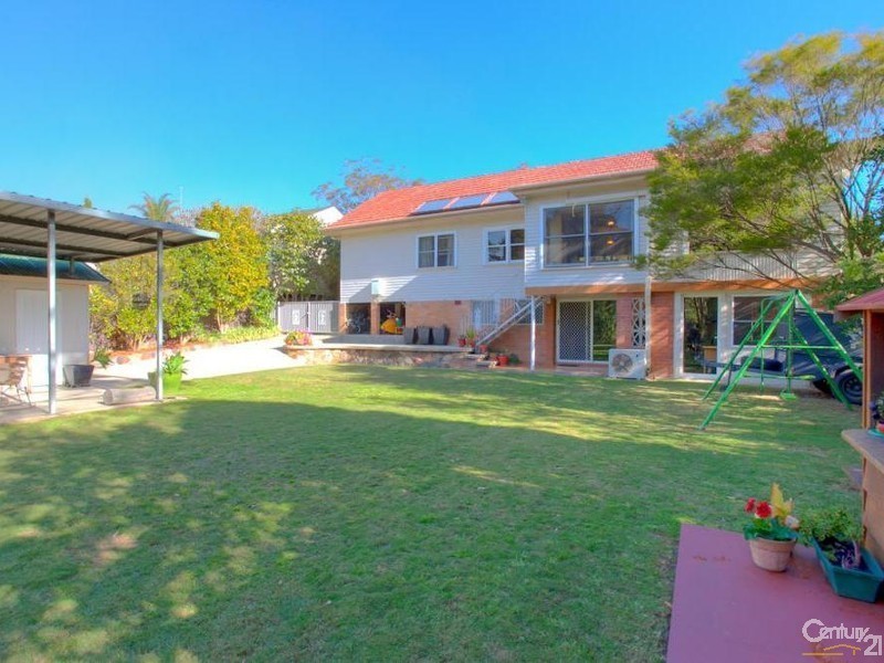 43 Prospect Road, Garden Suburb NSW 2289