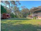43 Prospect Road, Garden Suburb NSW 2289