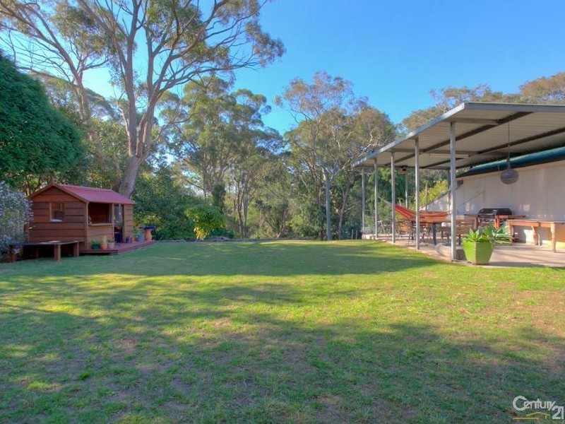 43 Prospect Road, Garden Suburb NSW 2289