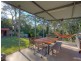 43 Prospect Road, Garden Suburb NSW 2289