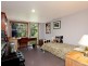 43 Prospect Road, Garden Suburb NSW 2289