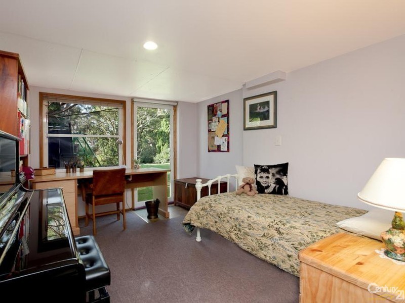 43 Prospect Road, Garden Suburb NSW 2289