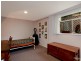 43 Prospect Road, Garden Suburb NSW 2289
