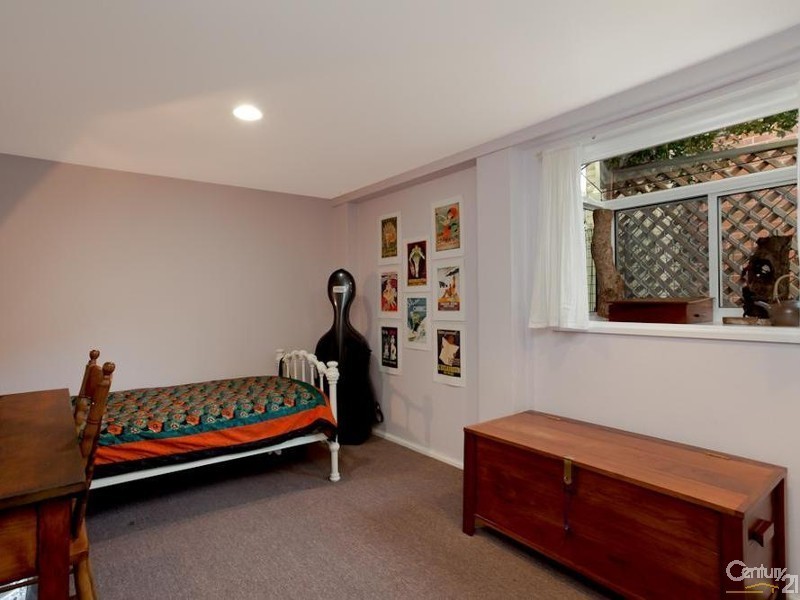 43 Prospect Road, Garden Suburb NSW 2289