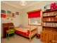 43 Prospect Road, Garden Suburb NSW 2289