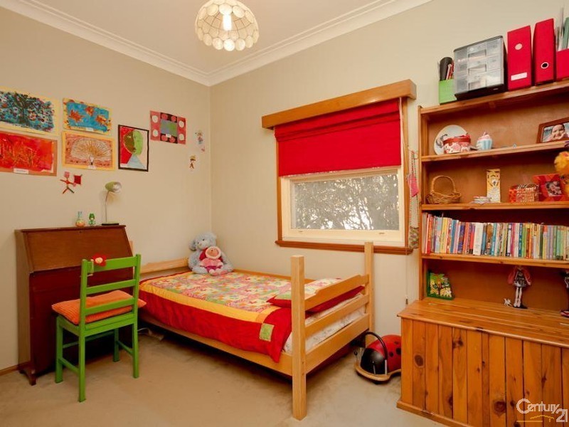 43 Prospect Road, Garden Suburb NSW 2289