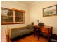 43 Prospect Road, Garden Suburb NSW 2289