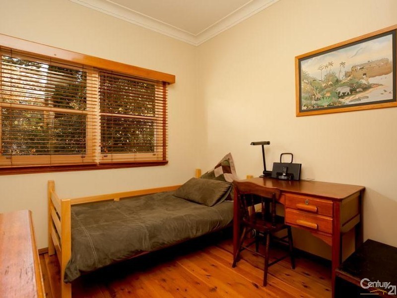43 Prospect Road, Garden Suburb NSW 2289