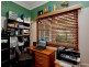 43 Prospect Road, Garden Suburb NSW 2289