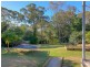 43 Prospect Road, Garden Suburb NSW 2289