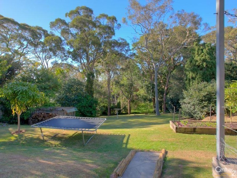 43 Prospect Road, Garden Suburb NSW 2289
