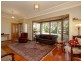 43 Prospect Road, Garden Suburb NSW 2289