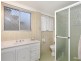 43 Prospect Road, Garden Suburb NSW 2289