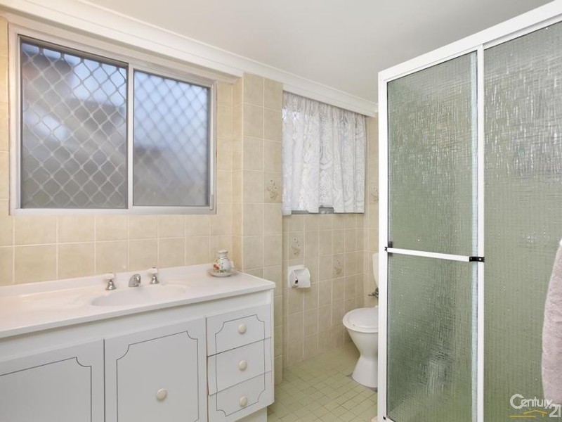 43 Prospect Road, Garden Suburb NSW 2289