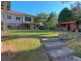 43 Prospect Road, Garden Suburb NSW 2289