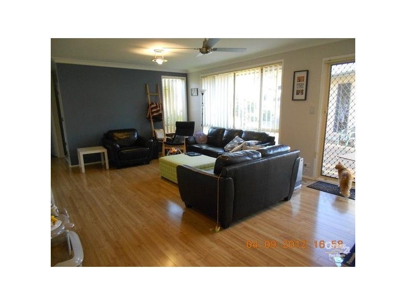 6 Nicole Close, Whitebridge NSW 2290