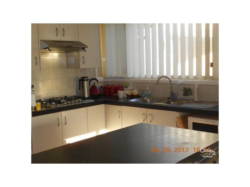 6 Nicole Close, Whitebridge NSW 2290