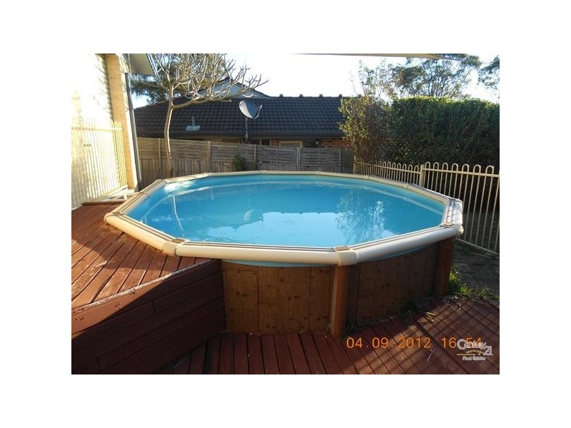 6 Nicole Close, Whitebridge NSW 2290