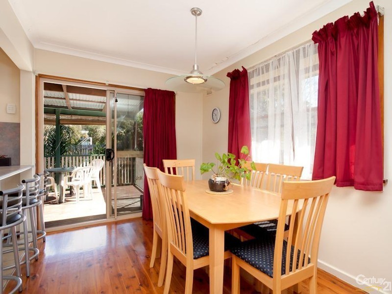 63 Cadaga Road, Gateshead NSW 2290