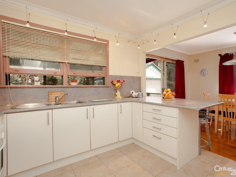 63 Cadaga Road, Gateshead NSW 2290