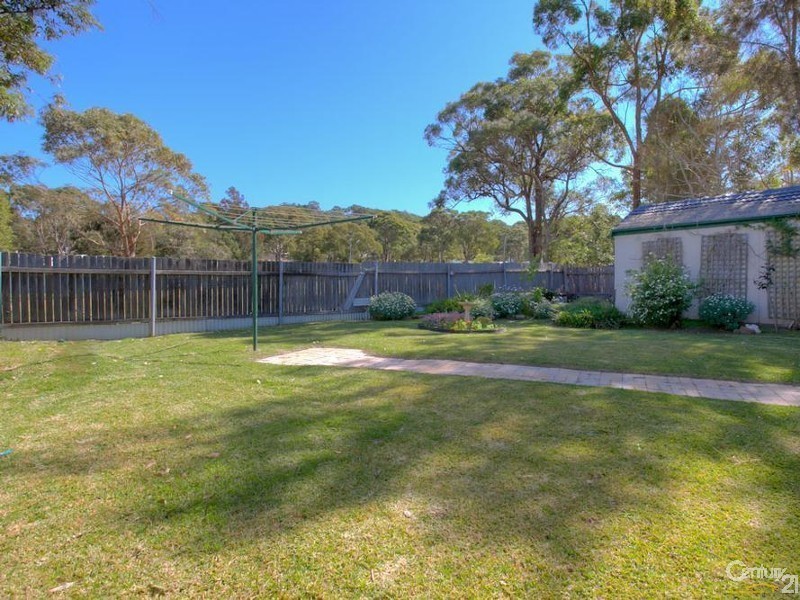 63 Cadaga Road, Gateshead NSW 2290