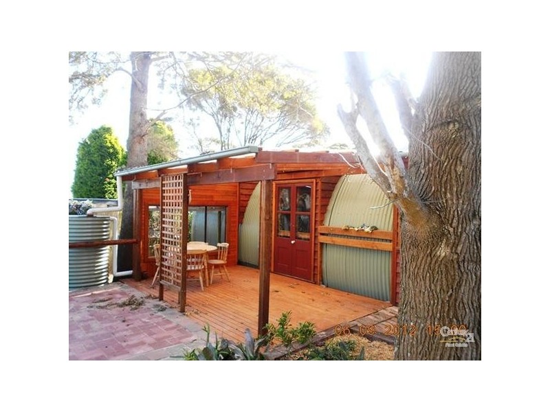 3 Tamar Street, Belmont North NSW 2280