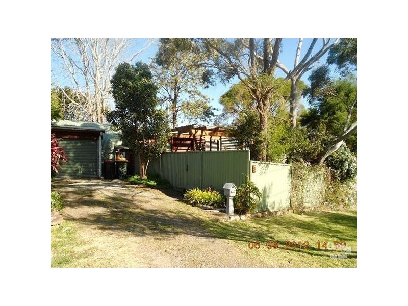 3 Tamar Street, Belmont North NSW 2280