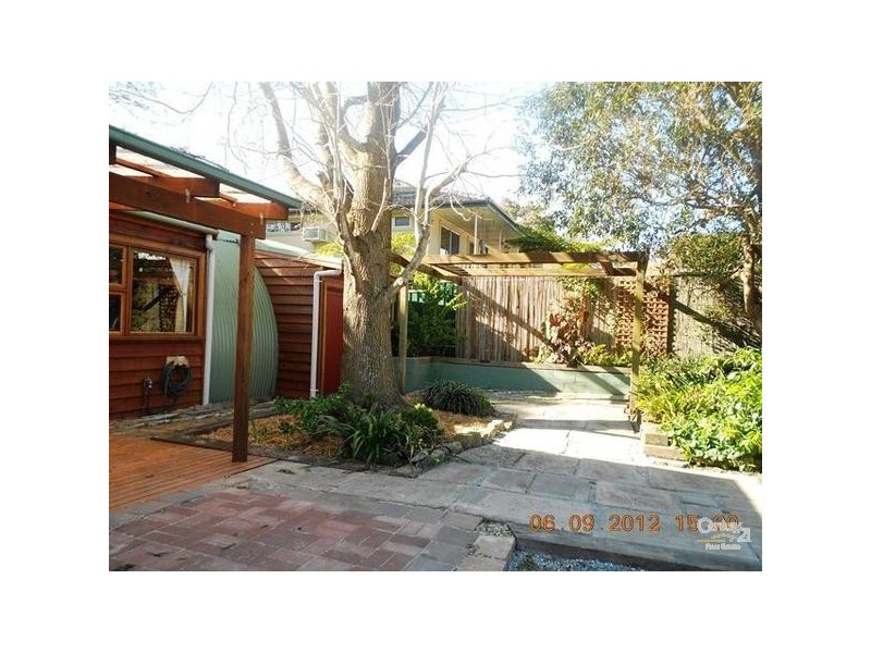 3 Tamar Street, Belmont North NSW 2280