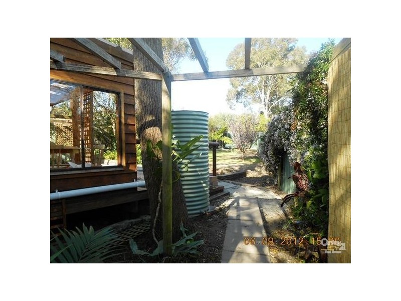 3 Tamar Street, Belmont North NSW 2280