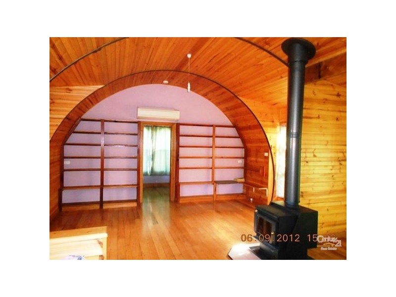 3 Tamar Street, Belmont North NSW 2280