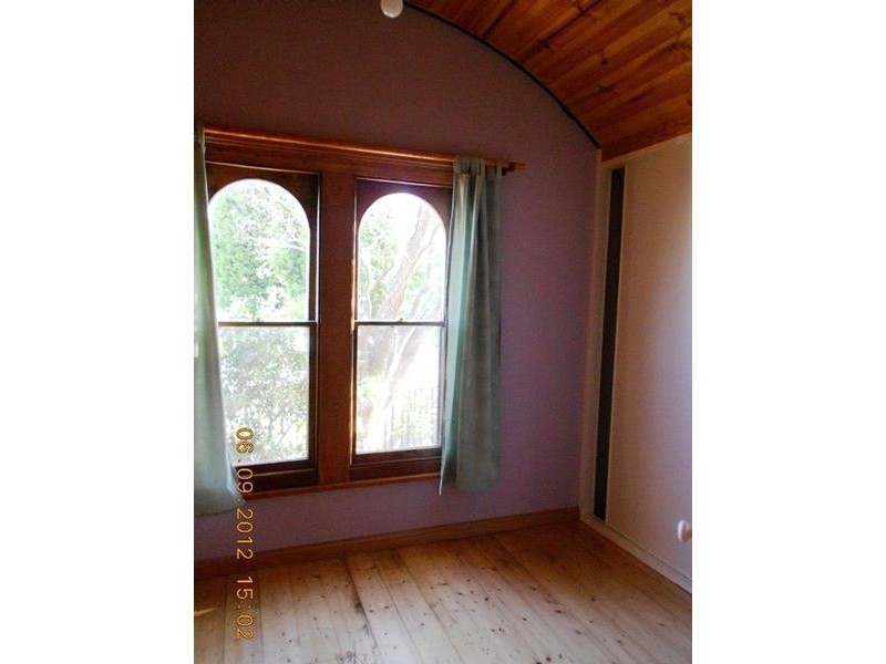 3 Tamar Street, Belmont North NSW 2280