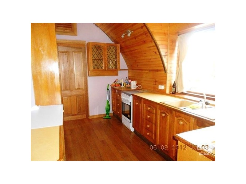 3 Tamar Street, Belmont North NSW 2280