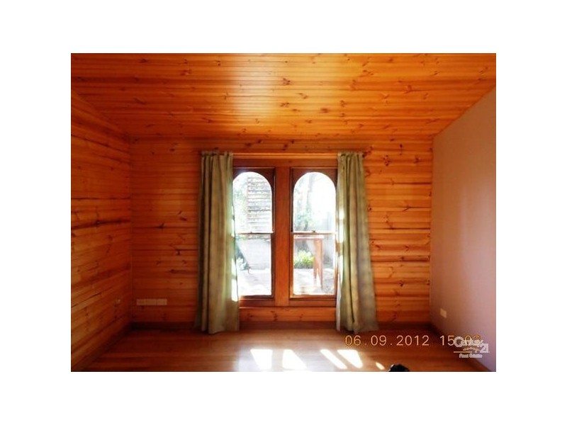 3 Tamar Street, Belmont North NSW 2280