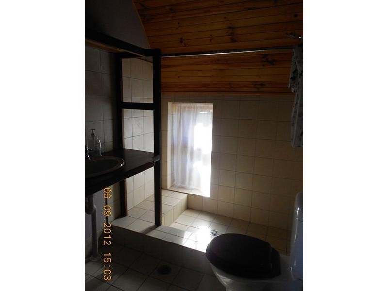 3 Tamar Street, Belmont North NSW 2280