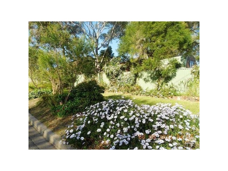 3 Tamar Street, Belmont North NSW 2280