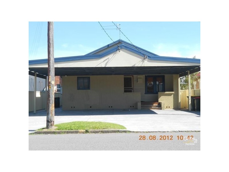 46 Kings Road, New Lambton NSW 2305