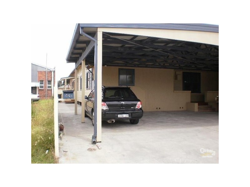 46A Kings Road, New Lambton NSW 2305