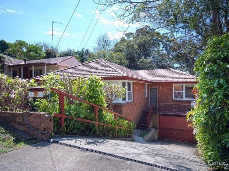 10 Maltarra Place, Charlestown NSW 2290