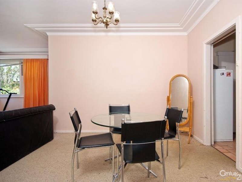 10 Maltarra Place, Charlestown NSW 2290