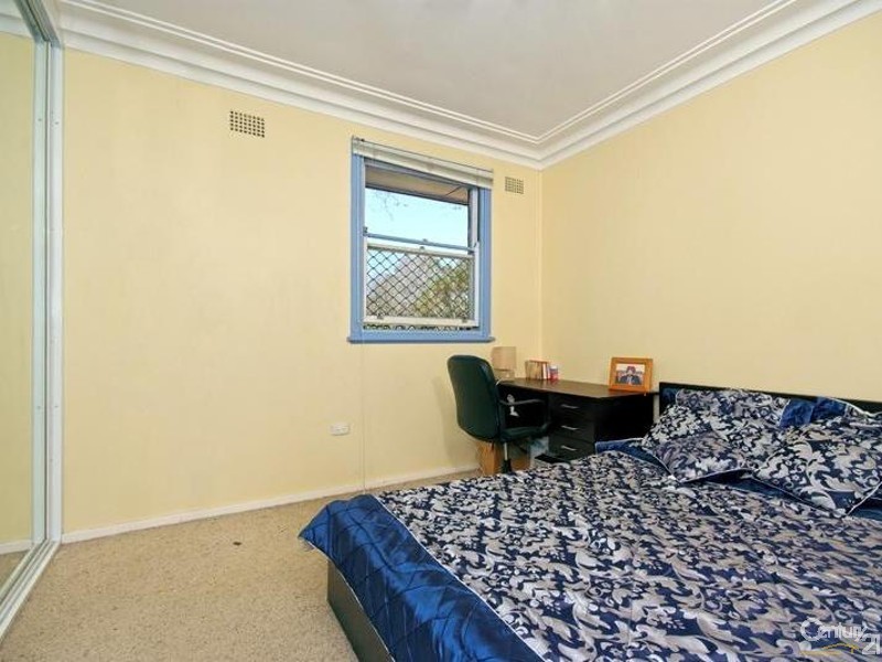 10 Maltarra Place, Charlestown NSW 2290