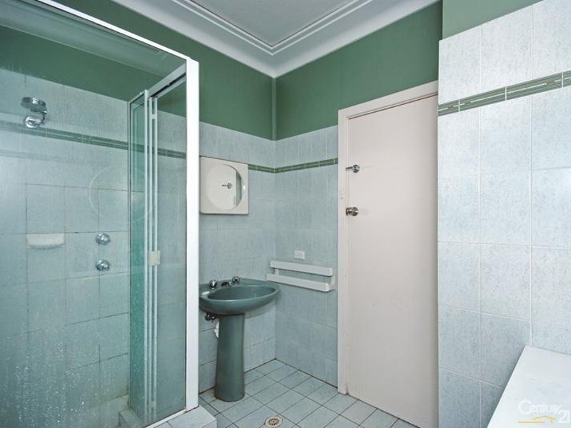 10 Maltarra Place, Charlestown NSW 2290