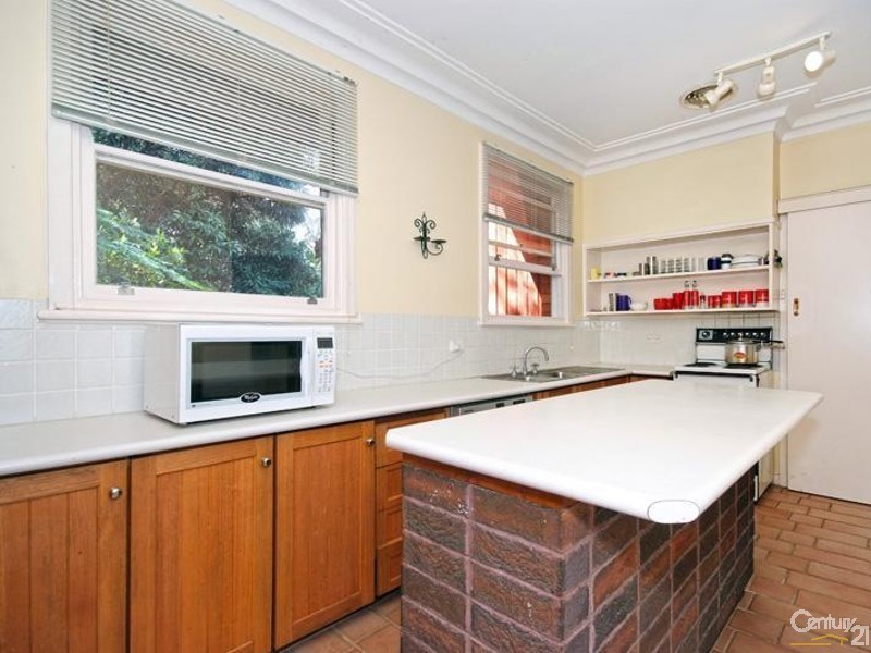 10 Maltarra Place, Charlestown NSW 2290