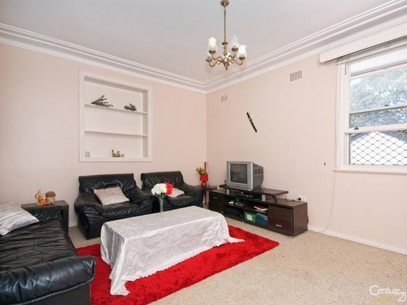 10 Maltarra Place, Charlestown NSW 2290